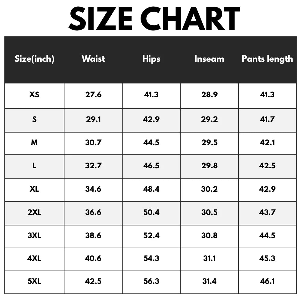 💖 Casual Waist-Cinching Pants | Flattering Fit & All-Day Comfort