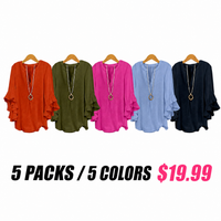 5-PACK A