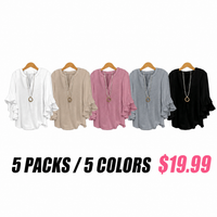 5-PACK B
